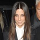 Sandra Bullock